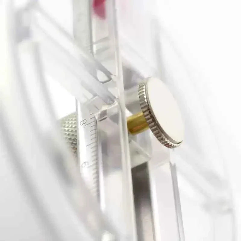 NT Cutter Circle Cutter 1.8 – 17cm Diameter (C-1500P)