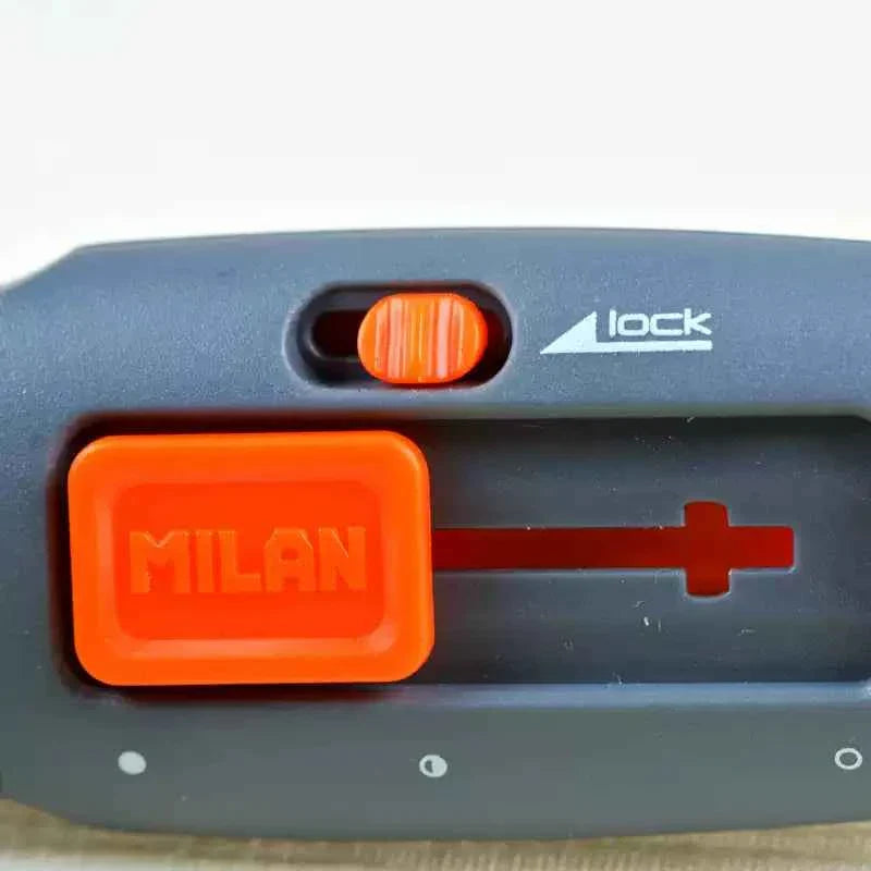 MILAN STICK Ceramic Blade Cutter