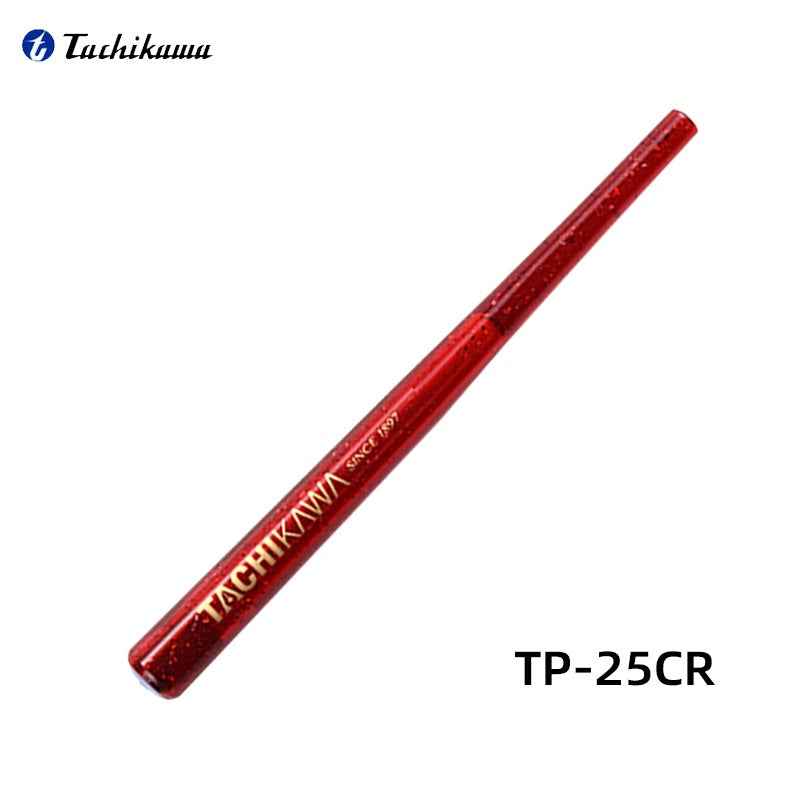 Tachikawa TP-25 Nib Holder - Limited Edition Red