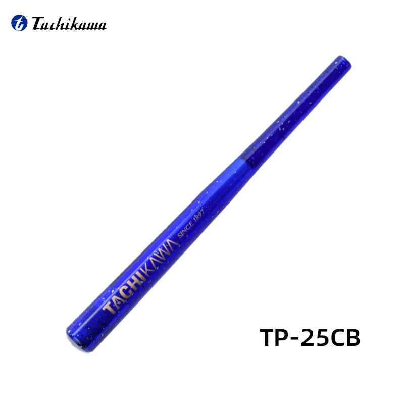 Tachikawa TP-25 Nib Holder - Limited Edition Blue