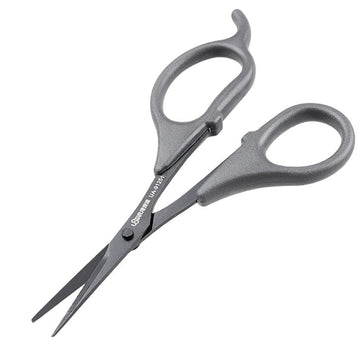 USTAR UA-91251 Precision Detail Scissors