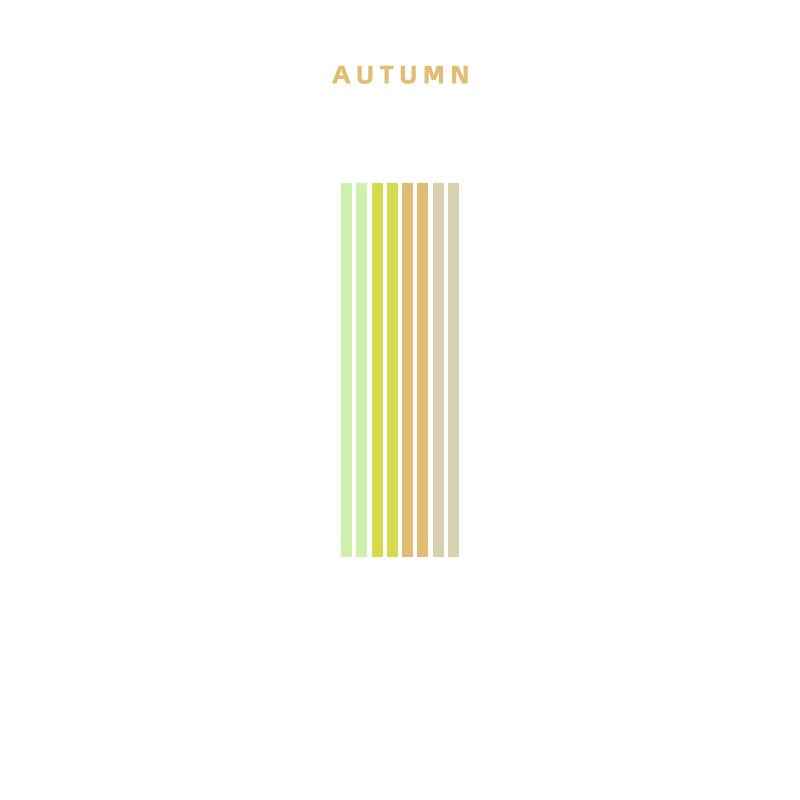 Extra Long Ultra-Thin Semi-Transparent PET Sticky Notes – 140×5 mm