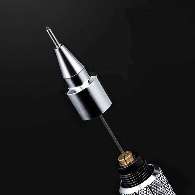 Uni 552 Mechanical Drafting Pencil - 0.3/0.4/0.5/0.7/0.9mm
