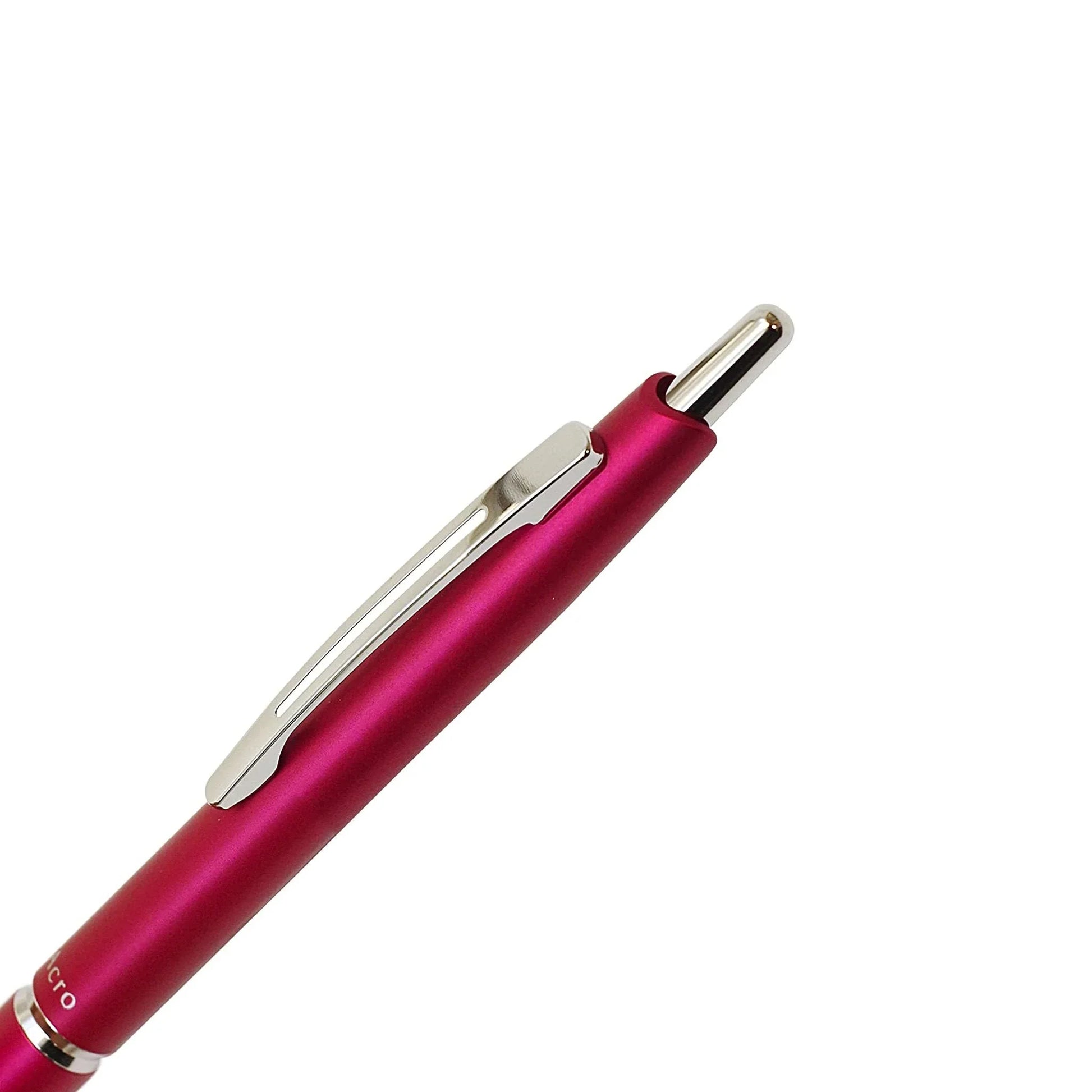 Pilot Acro 1000 Oil-Based Ballpoint Pen 0.5mm