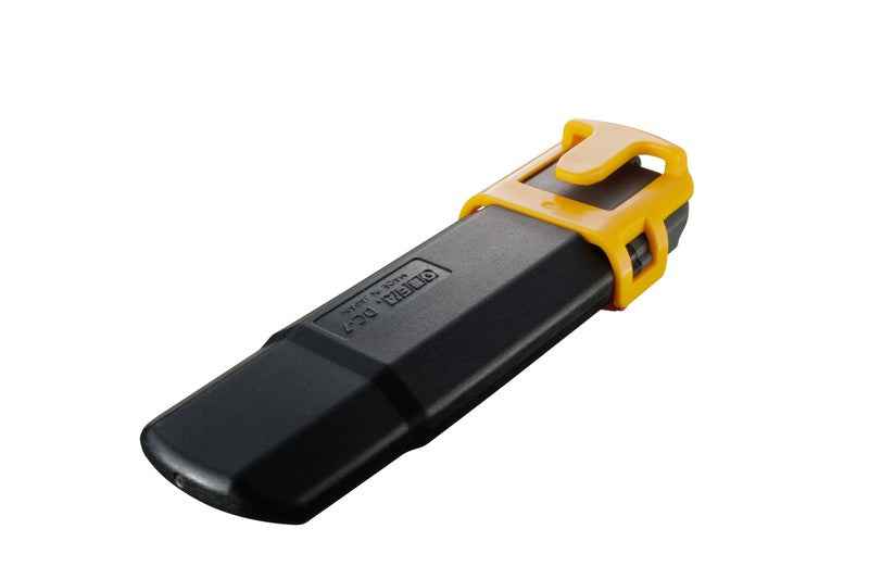 OLFA DC-7 Slim Blade Disposal Case
