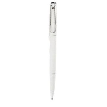 Baoke Black Gel Pen PC3638 (Pack of 12) 0.5mm Black