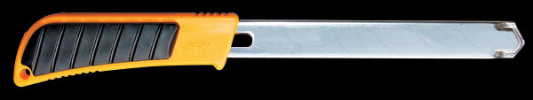 OLFA 18mm XL-2 Extended Reach Utility Knife