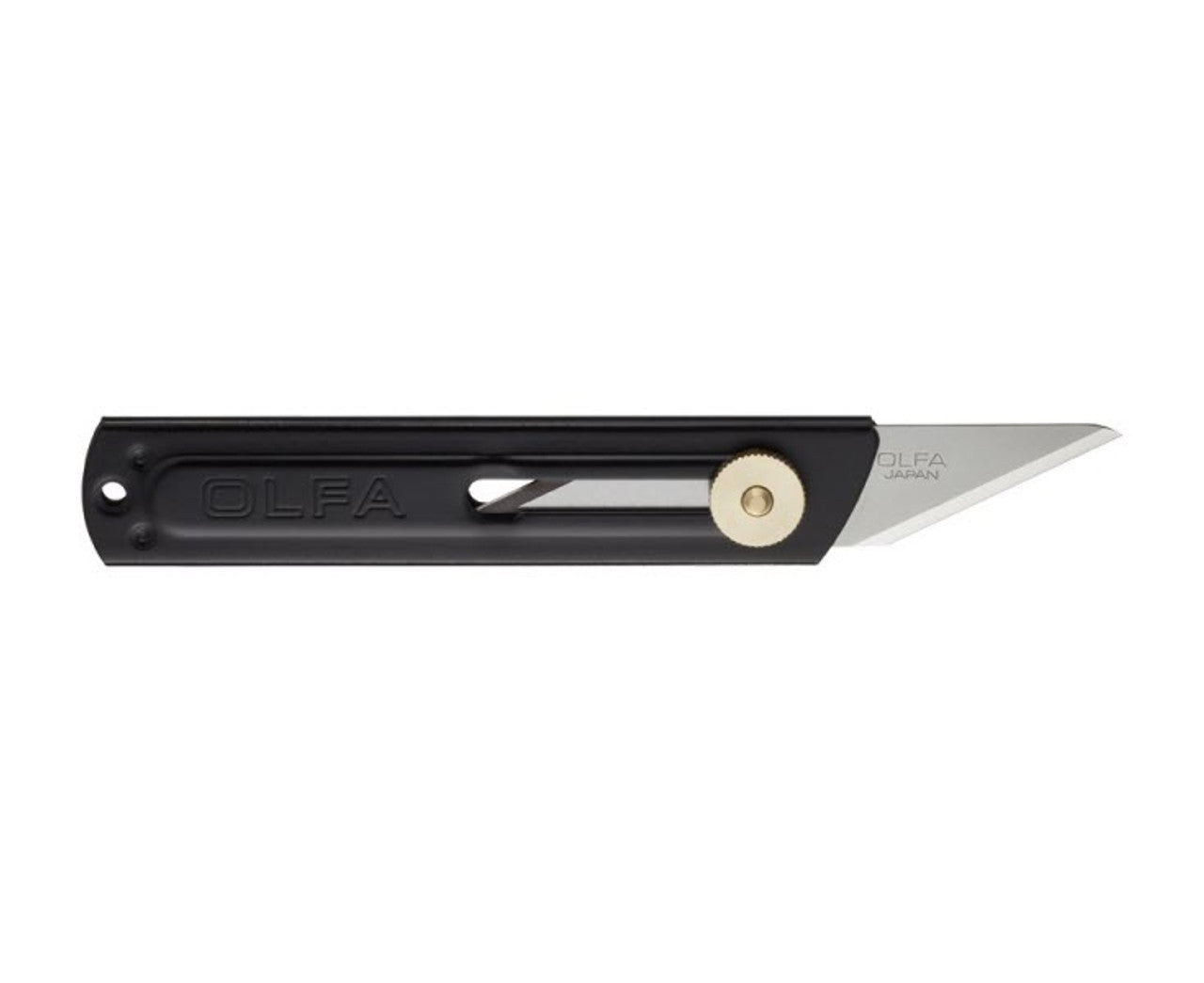 Olfa Japan CK-1 Craft Knife Cutting Tool