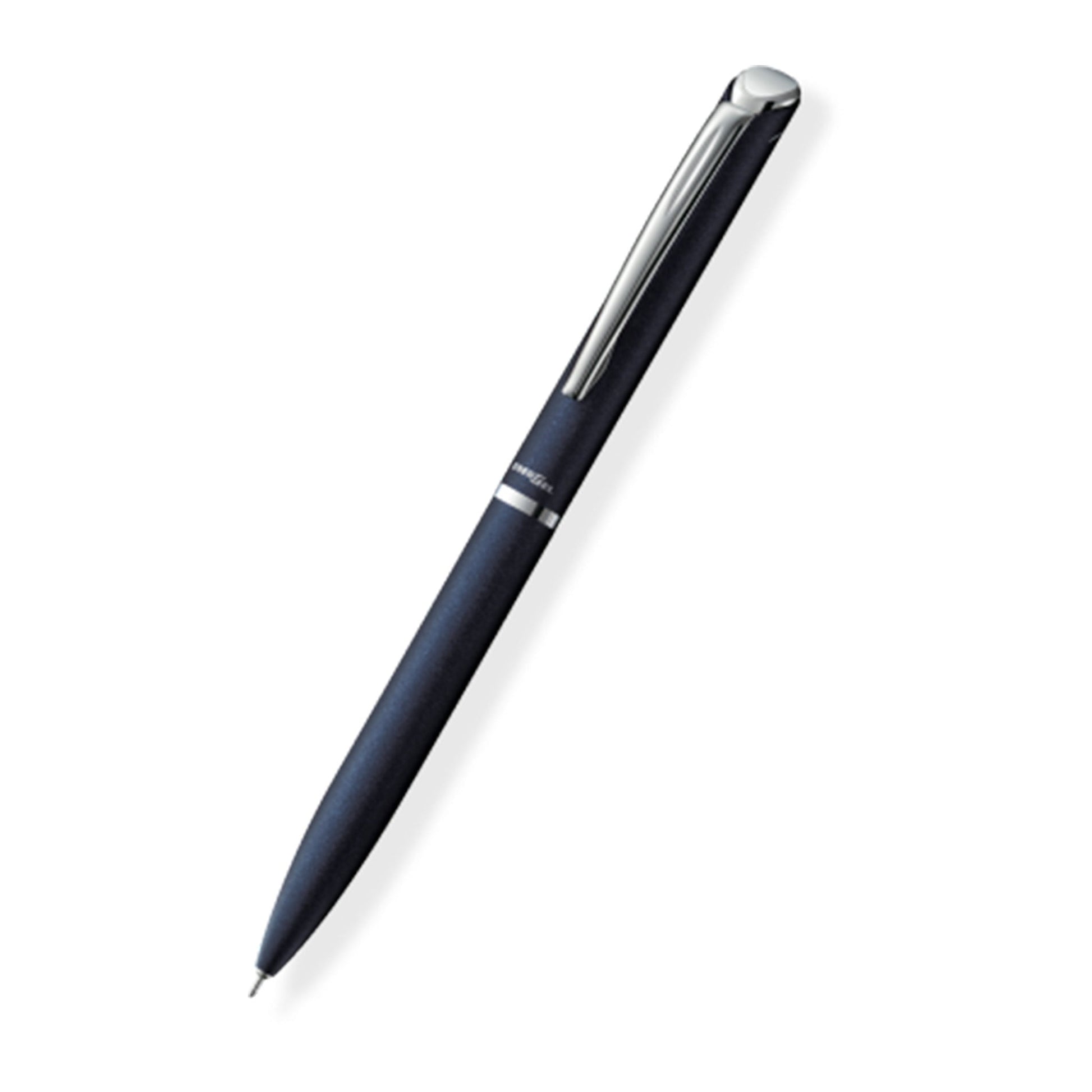 Pentel Energel Philography Gel Ink Pen 0.5mm Blue
