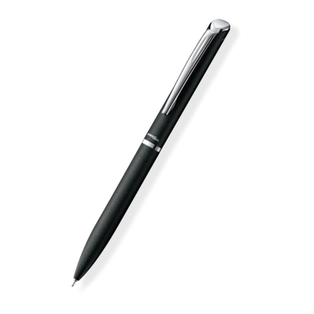 Pentel Energel Philography Gel Ink Pen 0.5mm Black