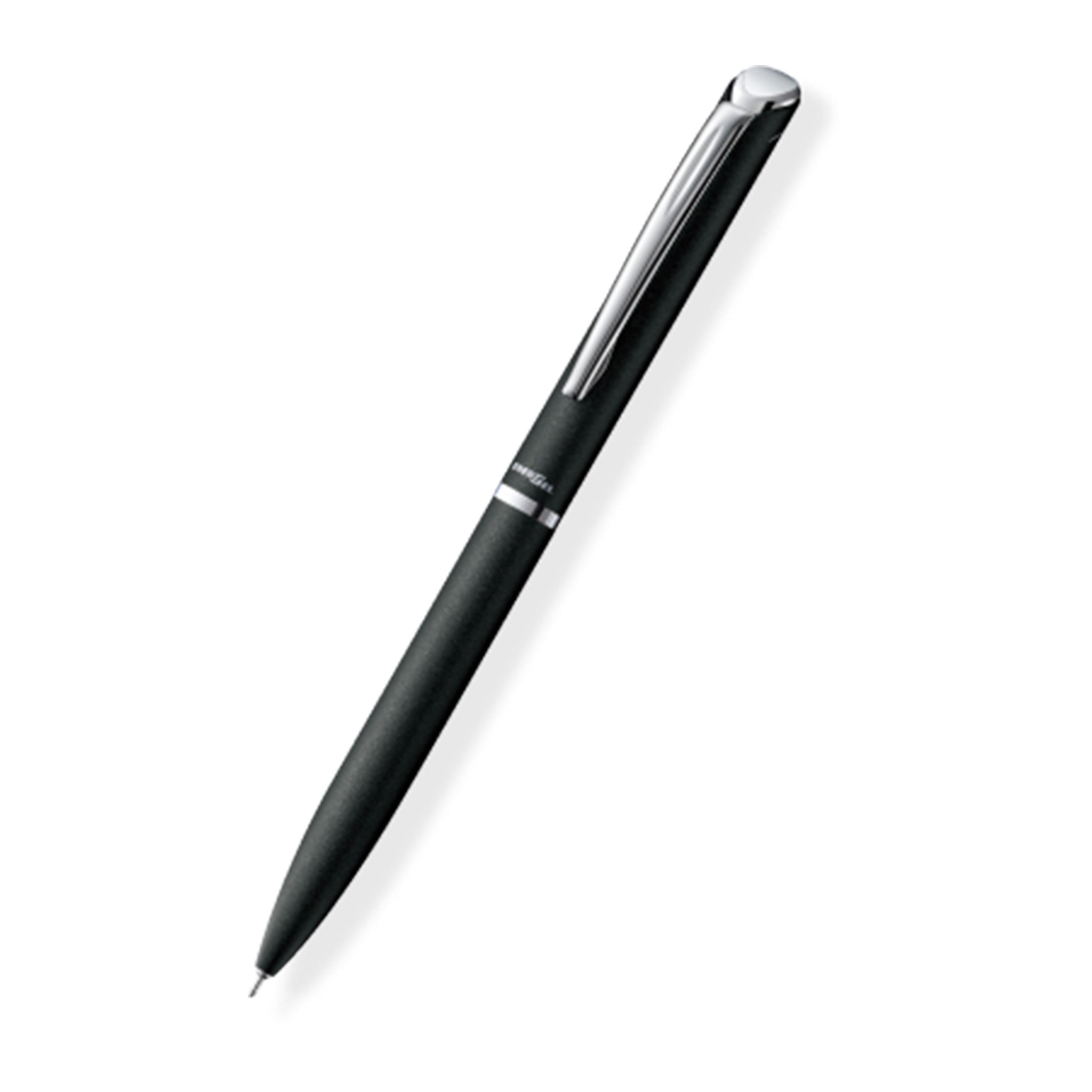 Pentel Energel Philography Gel Ink Pen 0.5mm Black