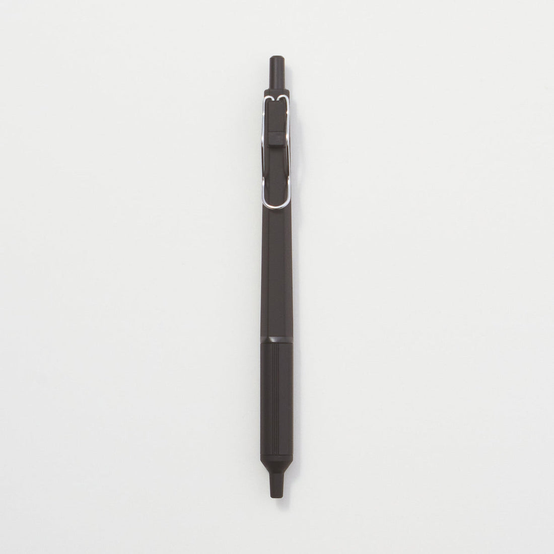 Uni Jetstream Edge Ballpoint Pen Ultra Fine Tip 0.28mm/0.38mm