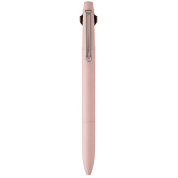 Uni Jetstream Prime 3 Color Ballpoint Pen Pink 0.5mm