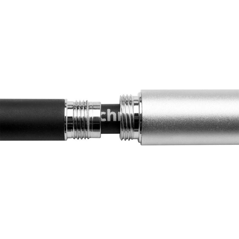 Kaco Exact High End Aluminium Rollerball Pen