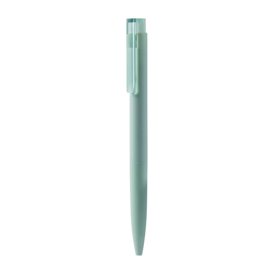 KACO K7 Flavor of Northern Europe Gel Pen 4 Pack