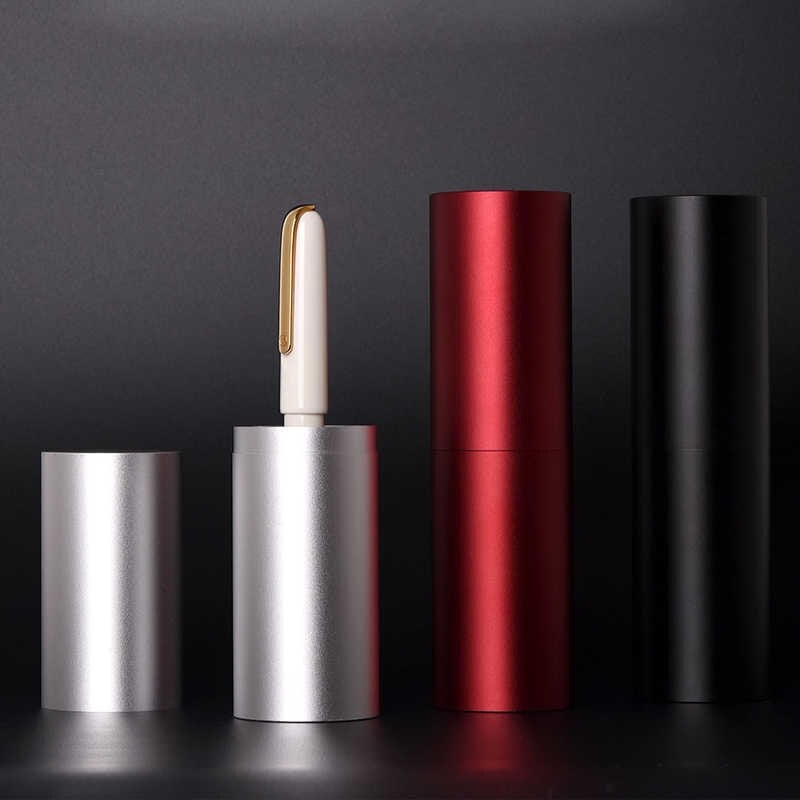 Kaco Master Fountain Pen