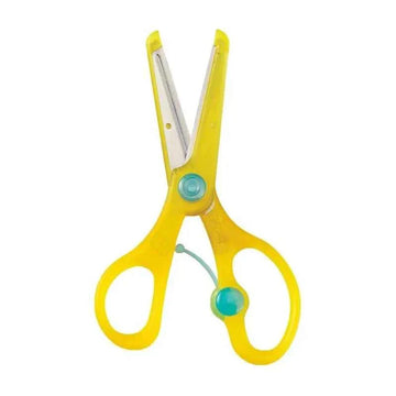 Kutsuwa Kichon Left-Handed Scissor