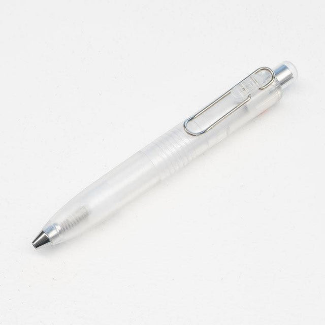 Uni-ball one P Gel Ink Pens Flavored Jelly Color 0.5mm Nata de Coco
