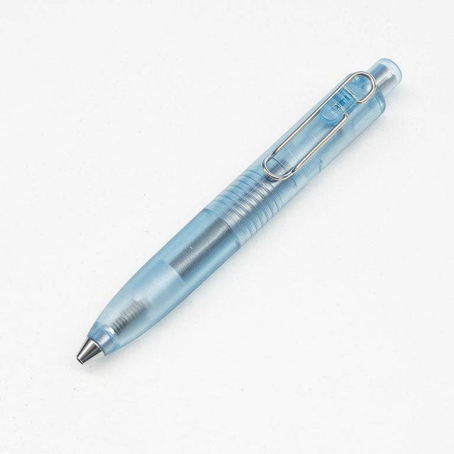 Uni-ball one P Gel Ink Pens Flavored Jelly Color 0.5mm Cider