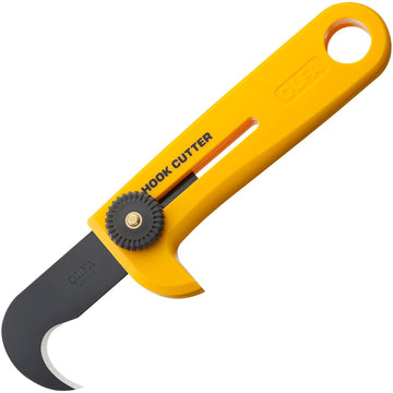 OLFA Japan Hook Cutter HOK-1