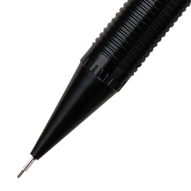 Pentel Sharplet-2 Mechanical Automatic Pencil, 0.5mm, 5 Pack