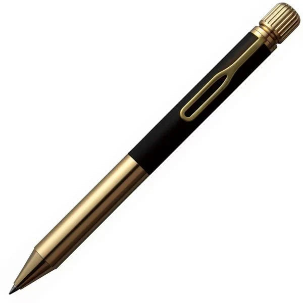 SAKURA Craft Lab 001 Ballpoint Pen 0.5MM Black