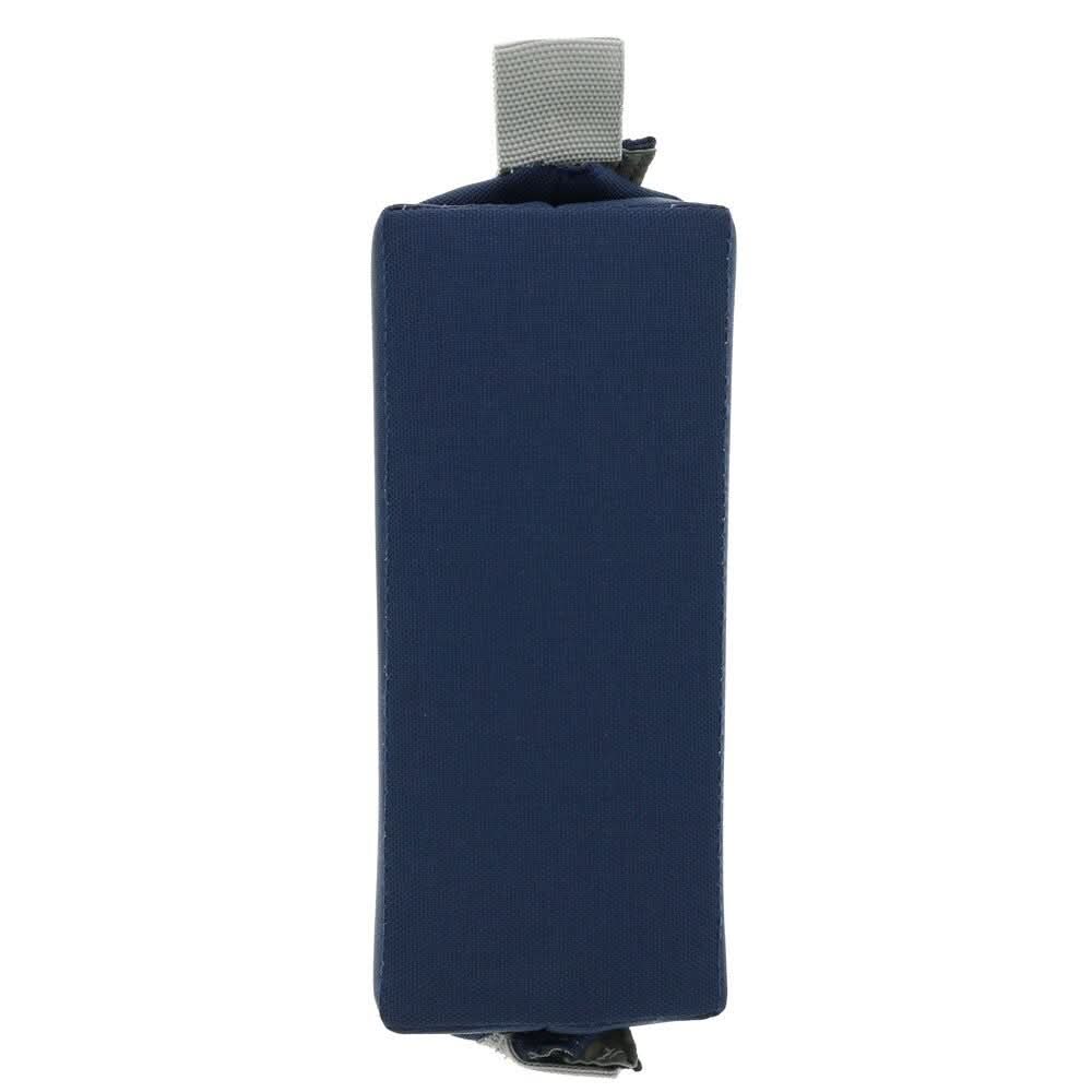 Sun-Star Arkno Tray Pen Case