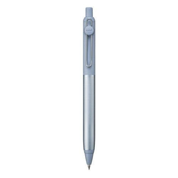 Uni-ball ZENTO Flow Model Water Based Ballpoint Pen Fluorite 0.38mm