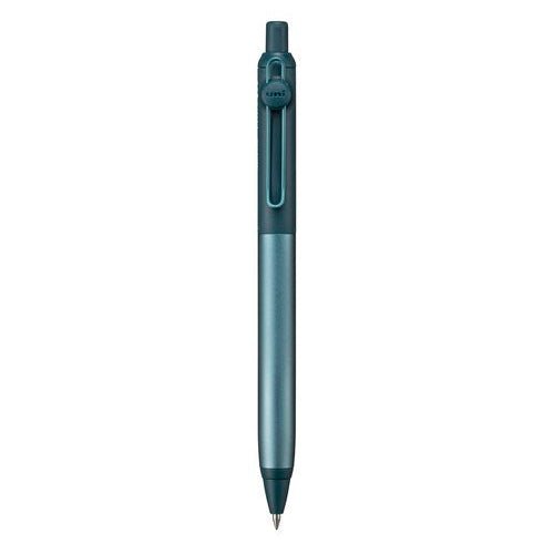 Uni-ball ZENTO Flow Model Water Based Ballpoint Pen Jade 0.5mm