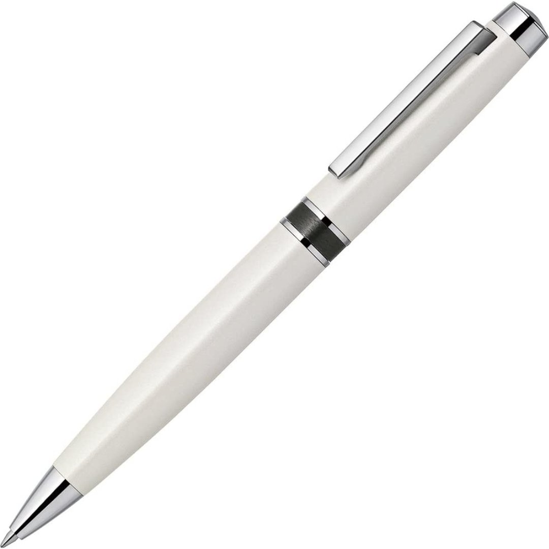Zebra Filare Ballpoint Pen 0.7 Twist Type