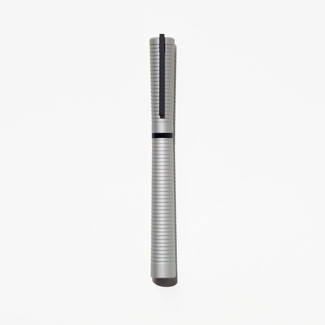 Tombow Zoom Ying Ballpoint Pen - Samon - 0.5mm Ainezu